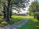 194 Doc Miller Rd - Photo 36