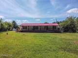 194 Doc Miller Rd - Photo 37