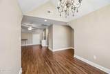 125 Marble View Drive - Photo 40