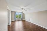 125 Marble View Drive - Photo 45