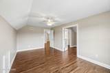 125 Marble View Drive - Photo 46