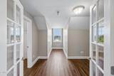 125 Marble View Drive - Photo 47