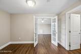 125 Marble View Drive - Photo 48