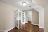 125 Marble View Drive - Photo 49