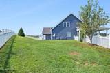 125 Marble View Drive - Photo 50