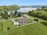 125 Marble View Drive - Photo 51