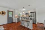 7301 Oxmoor Rd - Photo 10