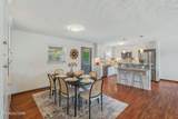 7301 Oxmoor Rd - Photo 11