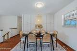 7301 Oxmoor Rd - Photo 12