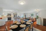 7301 Oxmoor Rd - Photo 13