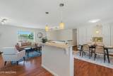 7301 Oxmoor Rd - Photo 14