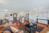 7301 Oxmoor Rd - Photo 15
