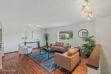 7301 Oxmoor Rd - Photo 16