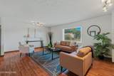 7301 Oxmoor Rd - Photo 17
