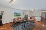 7301 Oxmoor Rd - Photo 18