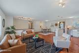 7301 Oxmoor Rd - Photo 19