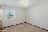 7301 Oxmoor Rd - Photo 20