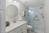 7301 Oxmoor Rd - Photo 21