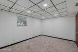 7301 Oxmoor Rd - Photo 26