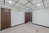 7301 Oxmoor Rd - Photo 27