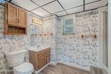 7301 Oxmoor Rd - Photo 28