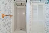 7301 Oxmoor Rd - Photo 29