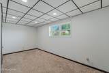 7301 Oxmoor Rd - Photo 30