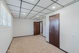 7301 Oxmoor Rd - Photo 31