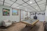 7301 Oxmoor Rd - Photo 32