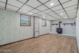 7301 Oxmoor Rd - Photo 33