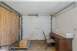 7301 Oxmoor Rd - Photo 34