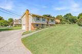 7301 Oxmoor Rd - Photo 6