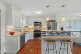 7301 Oxmoor Rd - Photo 7
