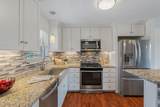 7301 Oxmoor Rd - Photo 8