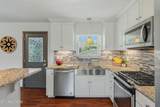 7301 Oxmoor Rd - Photo 9