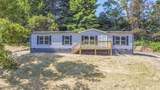 239 Honey Drive - Photo 1