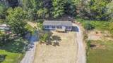 239 Honey Drive - Photo 2