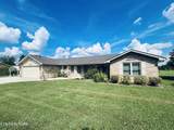 2970 Boyds Creek Hwy - Photo 1