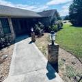 2970 Boyds Creek Hwy - Photo 3