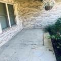2970 Boyds Creek Hwy - Photo 4