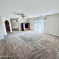 2970 Boyds Creek Hwy - Photo 8