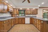 170 Baltusrol Rd - Photo 16