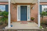 8022 Maple Run Lane - Photo 3