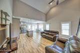 102 Conner Lane - Photo 10