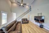 102 Conner Lane - Photo 11
