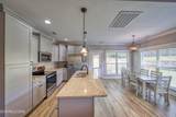 102 Conner Lane - Photo 13