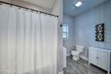 102 Conner Lane - Photo 16