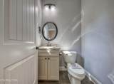 102 Conner Lane - Photo 18