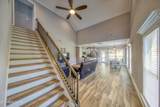 102 Conner Lane - Photo 19