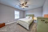 102 Conner Lane - Photo 20
